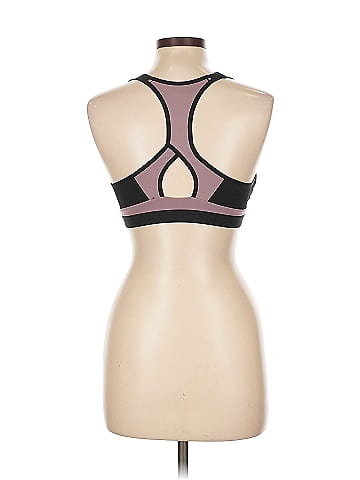 Victoria Sport Sports Bra (view 2)