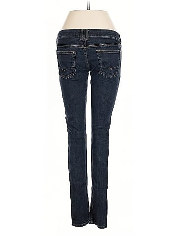 Vans Jeans (view 2)