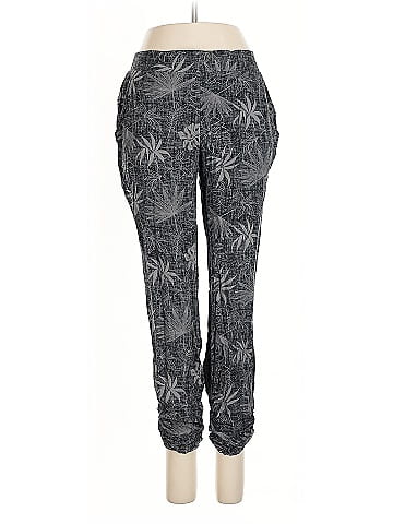 Carve Designs Casual Pants (view 1)