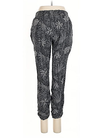 Carve Designs Casual Pants (view 2)