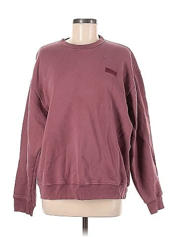 Set Active Sweatshirt (view 1)