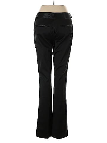 Express Design Studio Dress Pants (view 2)