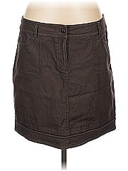 W By Worth Casual Skirt