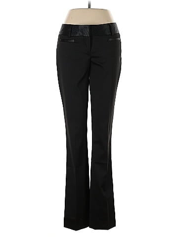 Express Design Studio Dress Pants (view 1)
