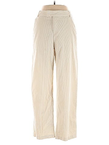 United Colors Of Benetton Casual Pants (view 1)