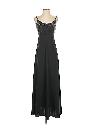 Betsy & Adam Cocktail Dress (view 1)