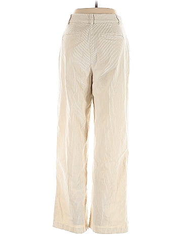 United Colors Of Benetton Casual Pants (view 2)