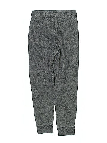 Puma Sweatpants (view 2)