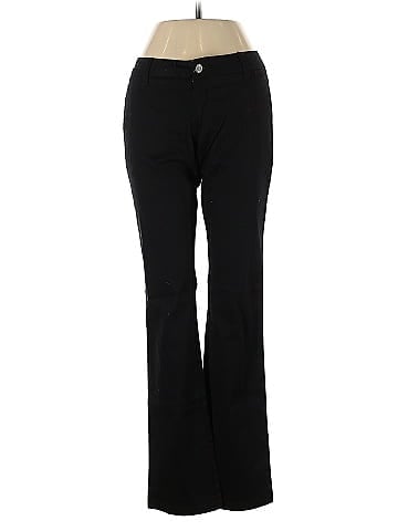 Dickies Dress Pants (view 1)