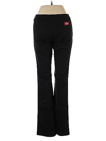 Dickies Dress Pants (view 2)