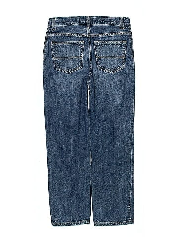 OshKosh B'gosh Jeans (view 2)