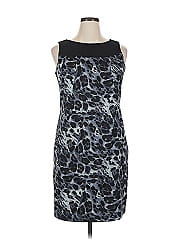 Ab Studio Cocktail Dress