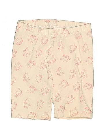 Cat & Jack Shorts (view 1)