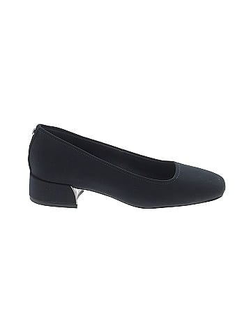 Donald J Pliner Heels (view 1)