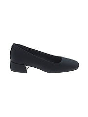 Donald J Pliner Heels