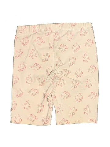 Cat & Jack Shorts (view 2)