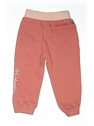 Columbia Casual Pants (view 2)