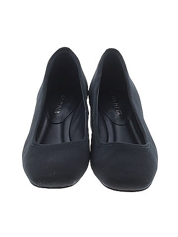 Donald J Pliner Heels (view 2)