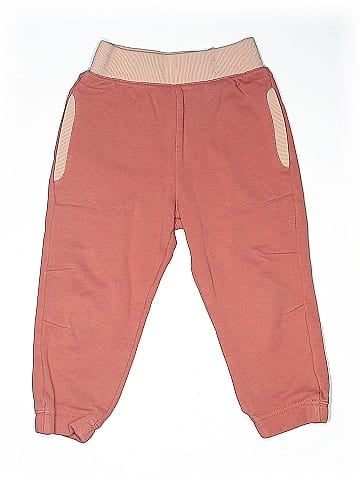 Columbia Casual Pants (view 1)