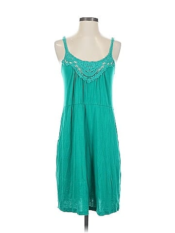 Soprano Casual Dress (view 1)