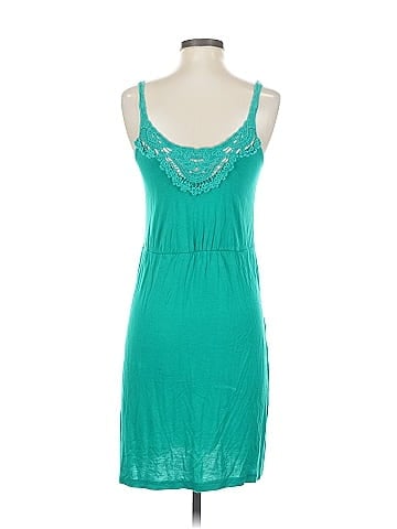 Soprano Casual Dress (view 2)
