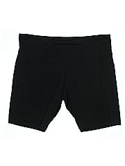 Marika Athletic Shorts