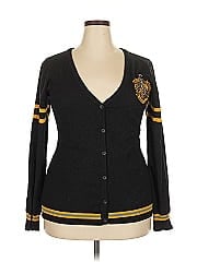 Harry Potter Cardigan