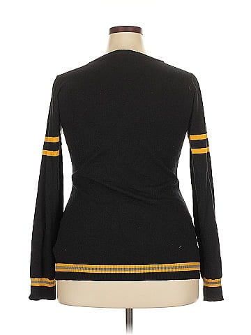 Harry Potter Cardigan (view 2)