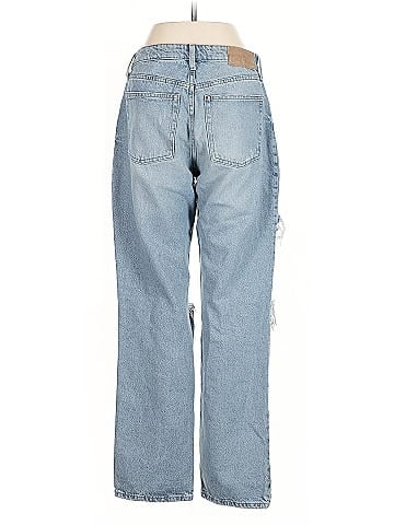 &Denim by H&M Jeans (view 2)
