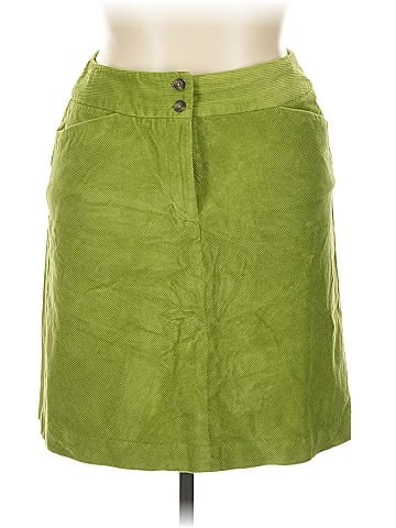 Talbots Casual Skirt (view 1)