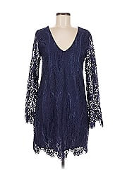 Francesca's Cocktail Dress