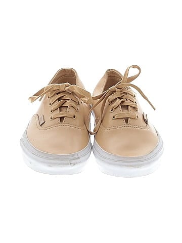 Vans Sneakers (view 2)