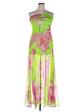 retrofête Cocktail Dress (view 1)