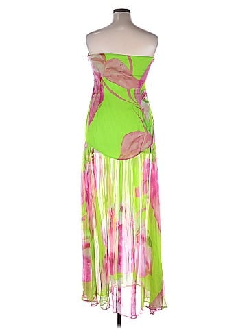retrofête Cocktail Dress (view 2)