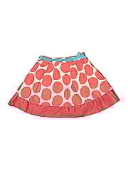 Mini Boden Skirt