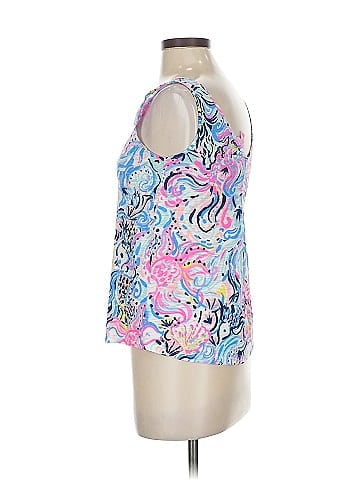 Lilly Pulitzer Tank Top (view 2)