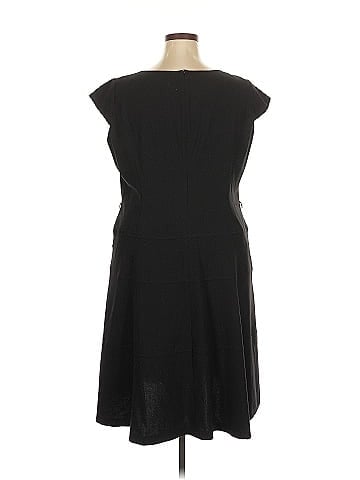 Jones Studio Casual Dress (view 2)