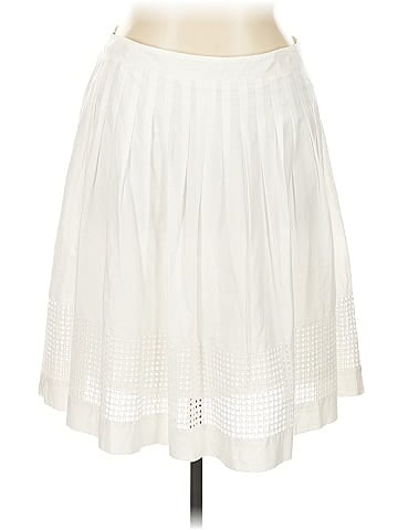 Talbots Casual Skirt (view 1)