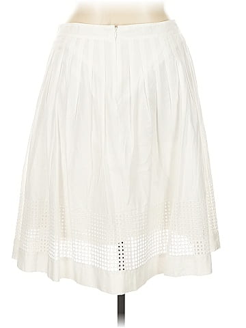 Talbots Casual Skirt (view 2)