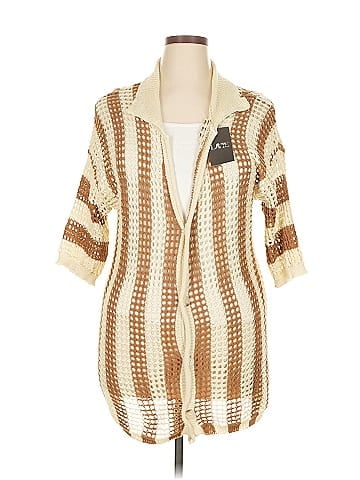 Lavie Cardigan (view 1)