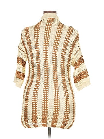 Lavie Cardigan (view 2)