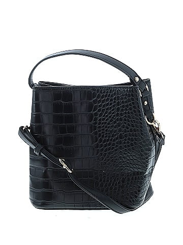 Unbranded Satchel (view 1)