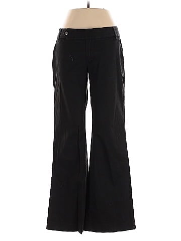 Gap Dress Pants (view 1)