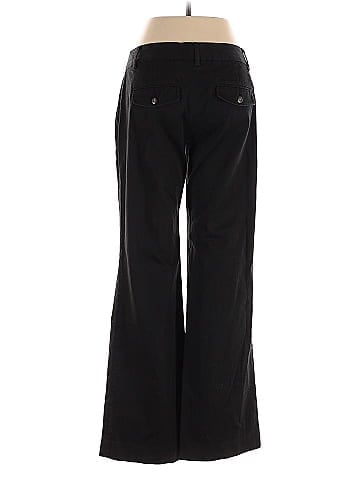 Gap Dress Pants (view 2)