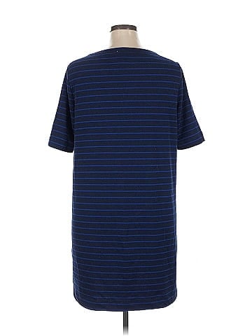 DressBarn Casual Dress (view 2)