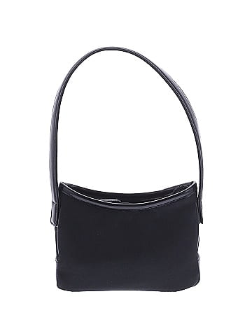 DKNY Shoulder Bag (view 1)