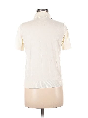 A.P.C. Sweater Vest (view 2)