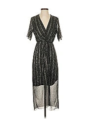 All In Favor Cocktail Dress