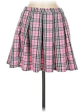 Hot Topic Casual Skirt