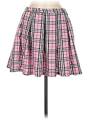 Hot Topic Casual Skirt